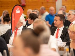 Ehrenamtsforum Alpen 0526